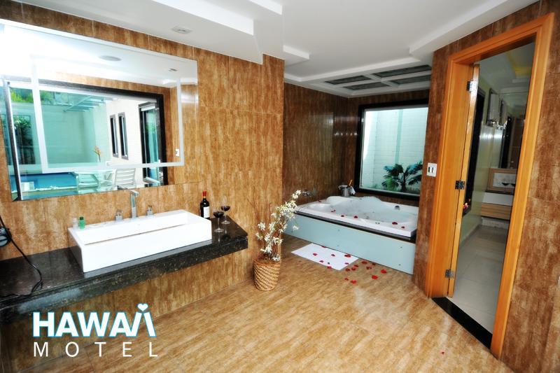 Motel Hawaii (Adults Only) Rio de Janeiro Buitenkant foto
