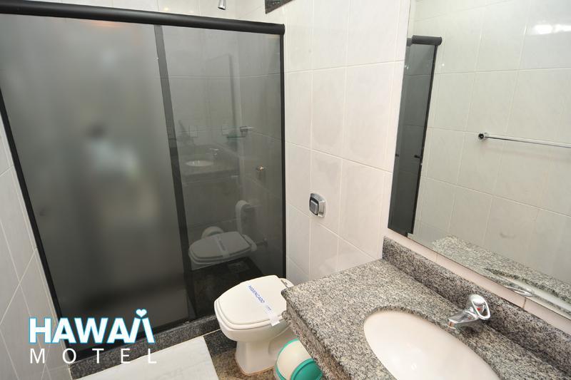 Motel Hawaii (Adults Only) Rio de Janeiro Buitenkant foto